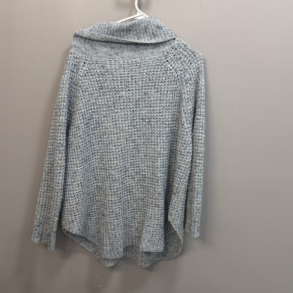 Free People Dylan Pullover - Picture 3 of 3